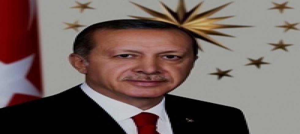 Cumhurbaşkanı Erdoğan açıkladı gıda da indirimler başlıyor