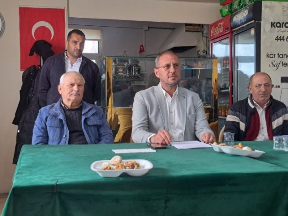 BALIKLAR  KAFESTE  OLMAZ  BALIKLAR ÖZGÜR OLSUN
