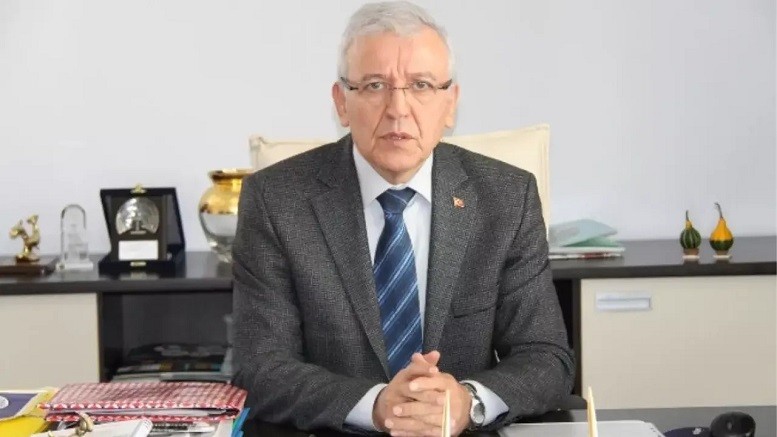 BASIN DOSTU VE İYİ BİR DEVLET ADAMIYDI