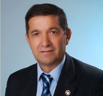 BASINI YOK SAYIP HABER YAPIN DİYE UTANMADAN MEİL GÖNDER