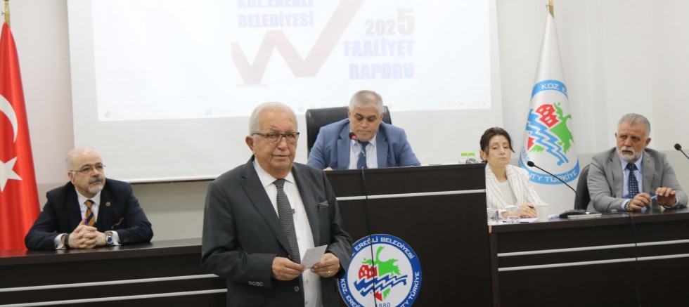 BAŞKAN POSBIYIK GÖZTEPE KÖPRÜ GENİŞLETME VE ÇEVRE YOLU İÇİN HAREKETE GEÇİYOR.