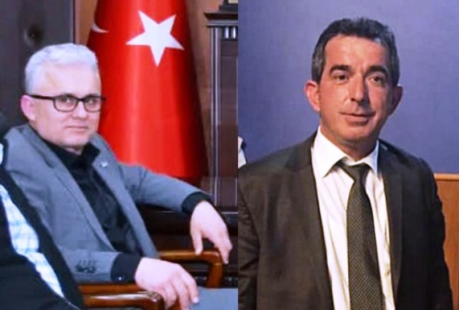 Çilek Halk Otobüsleri Kooperatifi Genel Kurulu 7 Haziran’da