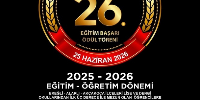 DAVETLİSİNİZ