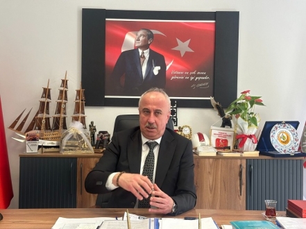 Karaveli: “CHP’liler kabine girdiğinde bir şeyler olduğunu hissettik”