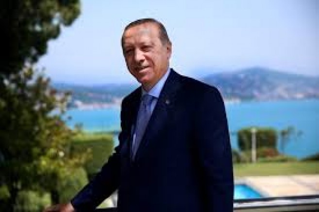 KURBAN BAYRAMI TATİLİ 9 GÜN OLDU!