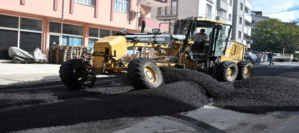 40 BİN TON AŞILDI, HEDEF 45 BİN TON!
