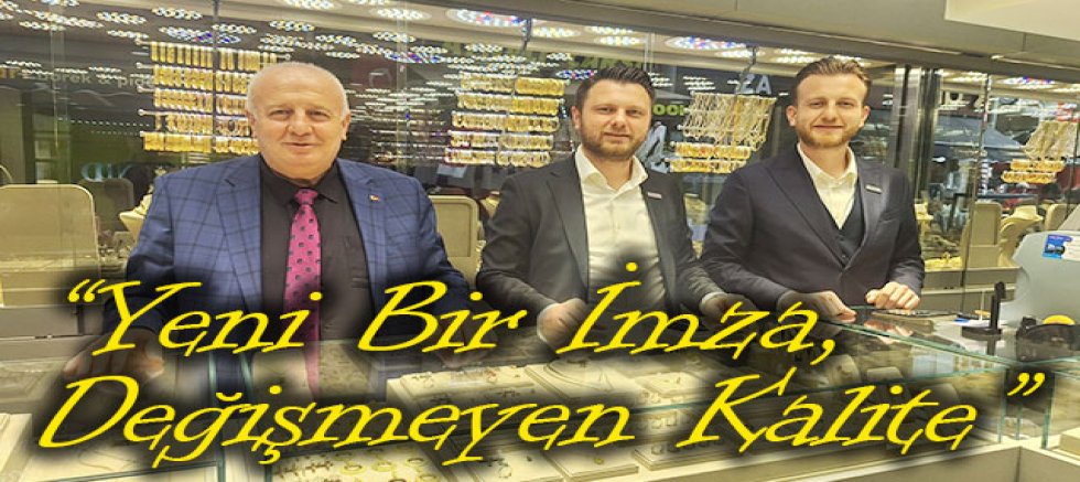 AÇILDIĞI GÜN ÇİÇEK BAHÇESİNE DÖNÜŞTÜ KAPISI BOŞ KALMADI
