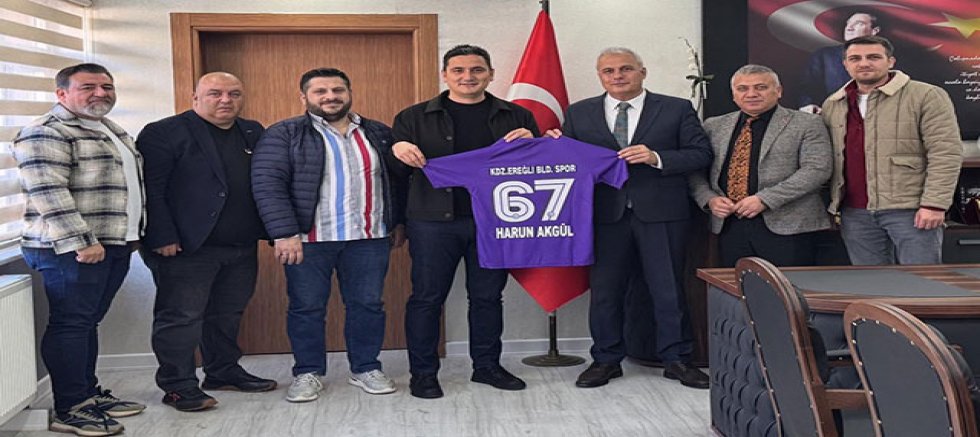 ADINA YAZILI FORMASIYLA GELDİ