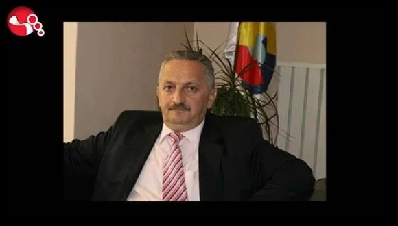 LİKOĞLU,BUGÜN SON YOLCULUĞUNA UĞURLANACAK