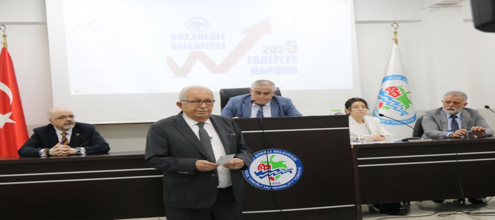 BAŞKAN POSBIYIK GÖZTEPE KÖPRÜ GENİŞLETME VE ÇEVRE YOLU İÇİN HAREKETE GEÇİYOR.