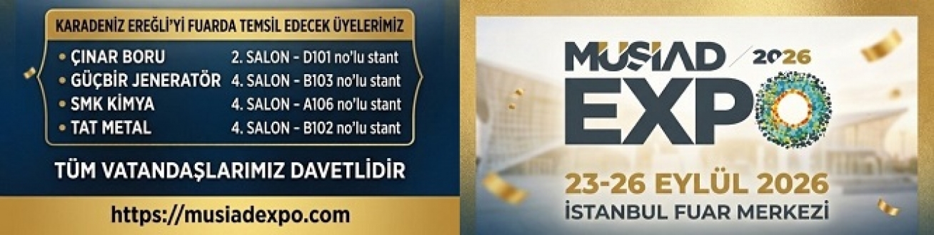 DAVETLİSİNİZ