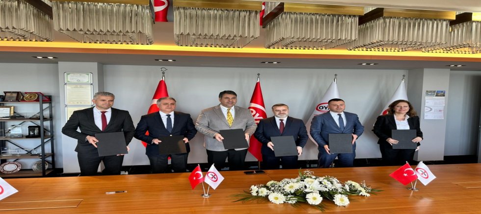 Erdemir Stadı, Gençlik ve Spor Bakanlığına devredildi