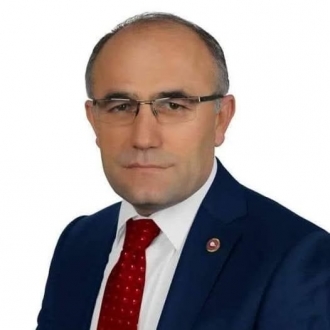 Gündoğdu’dan birlik ve hizmet vurgusu