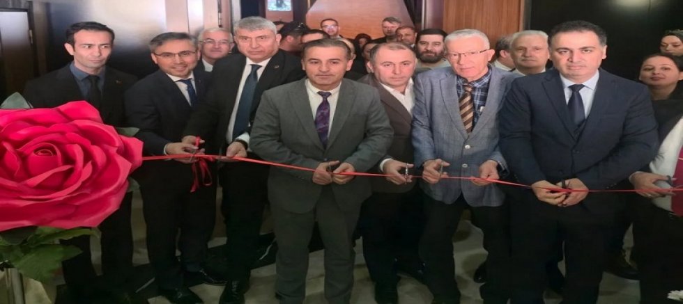 KDZ.EREĞLİ’DE ADEM-1, ADEM-2 VE SODAM KURSİYERLERİ İÇİN SERTİFİKA TÖRENİ YAPILDI