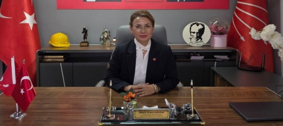 “Okullardaki Saldırılar Artık Münferit Değil”