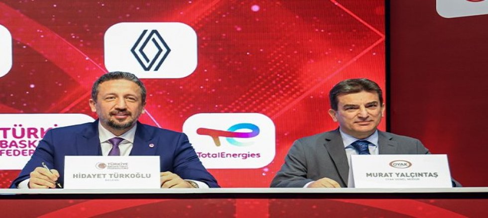 OYAK'TAN ÖNEMLİ GELİŞME