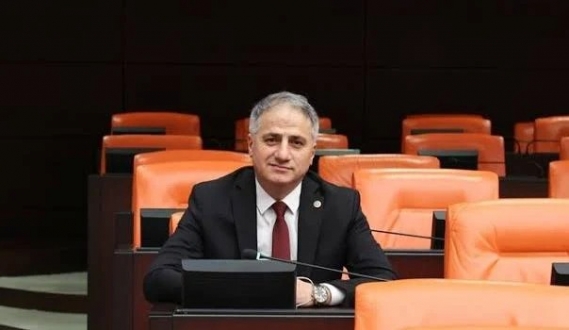 ZONGULDAK İLİNE  34 HEKİM DAHA ATANDI