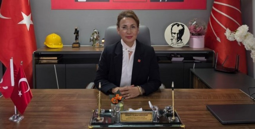 “Okullardaki Saldırılar Artık Münferit Değil”