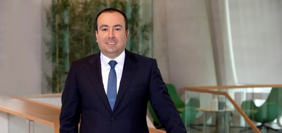 Son 5 yılda Türkiye’ye 250 milyon $ yatırım yapan Çimsa’dan ihracata 1,5 milyar $’lık katkı