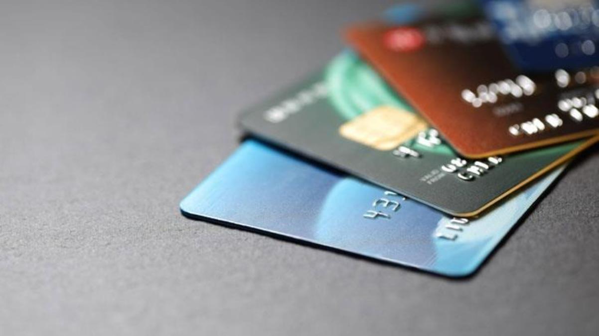 Son Dakika: Kredi kartlarından nakit avans kullanımına getirilen sınırlama kaldırıldı