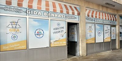 2026 gıda yardım başvuruları başladı