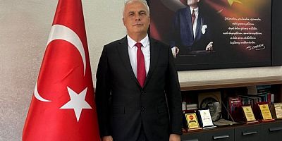 30 Bin 501 öğrenci ders başı yapıyor