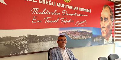 ADNAN ALAR ADAYIM DEDİ