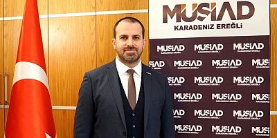 AİLE DOSTU İŞ YERİ PROJESİNE KATILDILAR