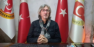 AKBIYIK KAPADOKYA’DA KRİTİK TOPLANTILARA KATILACAK..