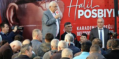 AKP  ÖREN HALKINI KANDIRIYOR
