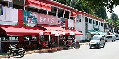 AKPARTİ  SATTIRMAM DİYOR