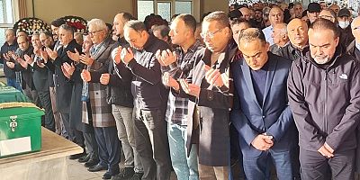 AVUKAT ÖNCEL HAKKA YÜRÜDÜ