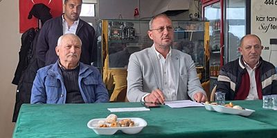BALIKLAR  KAFESTE  OLMAZ  BALIKLAR ÖZGÜR OLSUN