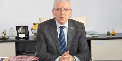 BASIN DOSTU VE İYİ BİR DEVLET ADAMIYDI