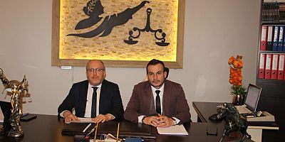 Başkan Demirtaş’ın Avukatlarından “İtibar suikastı” vurgusu