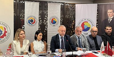 BAŞKAN KELEŞ  EKİP OLARAK  SEÇİMİ 7-0  ALIRIZ