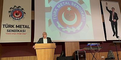 BAŞKAN ODABAŞ HAKKINDAKİ  TEHDİT SUÇLAMASINA TAKİPSİZLİK KARARI ÇIKTI