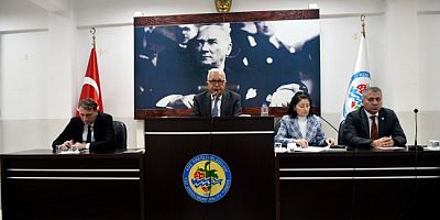 Başkan Posbıyık afetin bilançosunu açıkladı: Tam 200 milyon