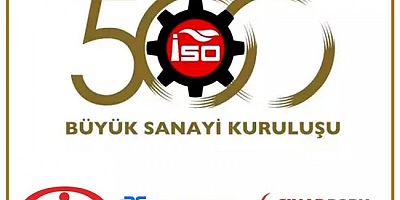 BAŞKAN POSBIYIK'TAN KUTLAMA