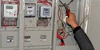 Başkent Elektrik Kdz. Ereğli’de Kayıp-Kaçak elektrik denetimlerini başlattı