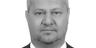 BAŞSAĞLIĞI MESAJI