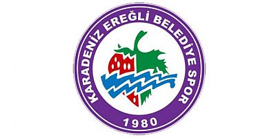 BELEDİYESPOR KULÜBÜ SPORTİF DİREKTÖRLÜĞÜNE ALİ ÜNLÜ GETİRİLDİ