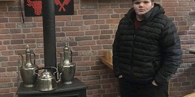 Beytullah Başkan vefat etti