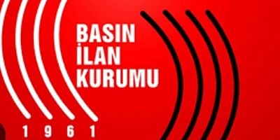 BİK’ten Dijital Dönüşüm Çağında Habercilik Paneli!