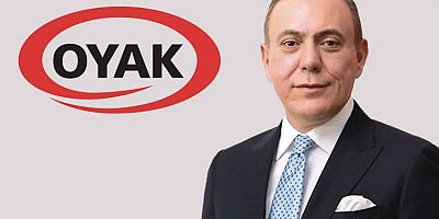 Bingöl Avnik’te 250 milyon ton demir cevheri üretimi için geri sayım başlıyor