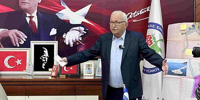 “Biz uyarıyoruz, devlet gerekeni yapmıyor”