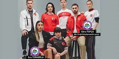 Bu hikaye böyle bitmesin!