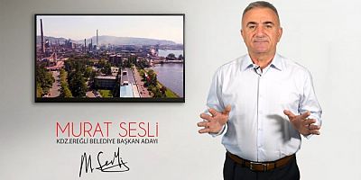 Başkan Sesli OYAK-Erdemir’le ilgili dönen kirli ilişkileri sordu