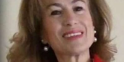 CANAN DİKİCİ HAYATINI KAYBETTİ