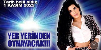 Cansu Eylül Taş, Kdz.Ereğli’ye geliyor